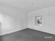 Photo - 1/3 Inglis Street, New Town TAS 7008 - Image 6