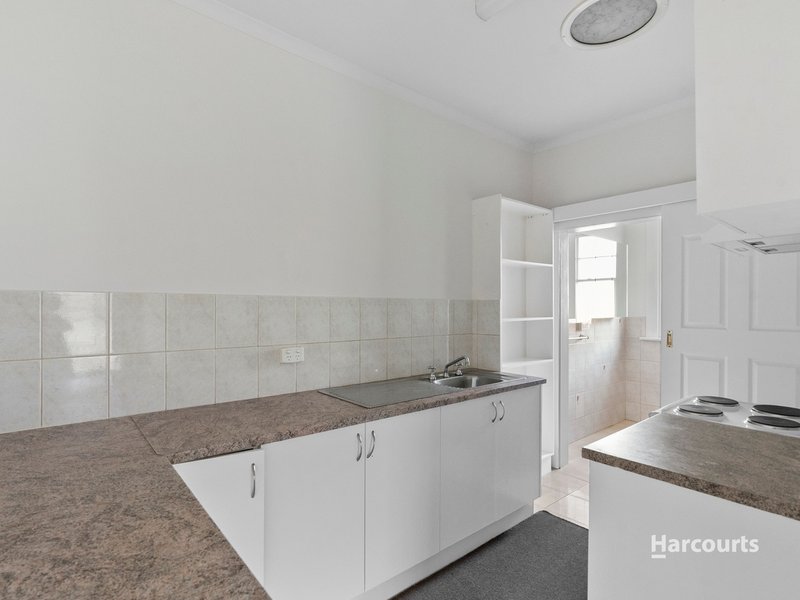 Photo - 1/3 Inglis Street, New Town TAS 7008 - Image 7