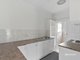 Photo - 1/3 Inglis Street, New Town TAS 7008 - Image 7