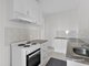 Photo - 1/3 Inglis Street, New Town TAS 7008 - Image 10