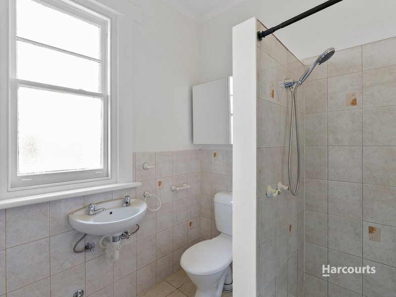Photo - 1/3 Inglis Street, New Town TAS 7008 - Image 11