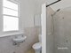 Photo - 1/3 Inglis Street, New Town TAS 7008 - Image 11