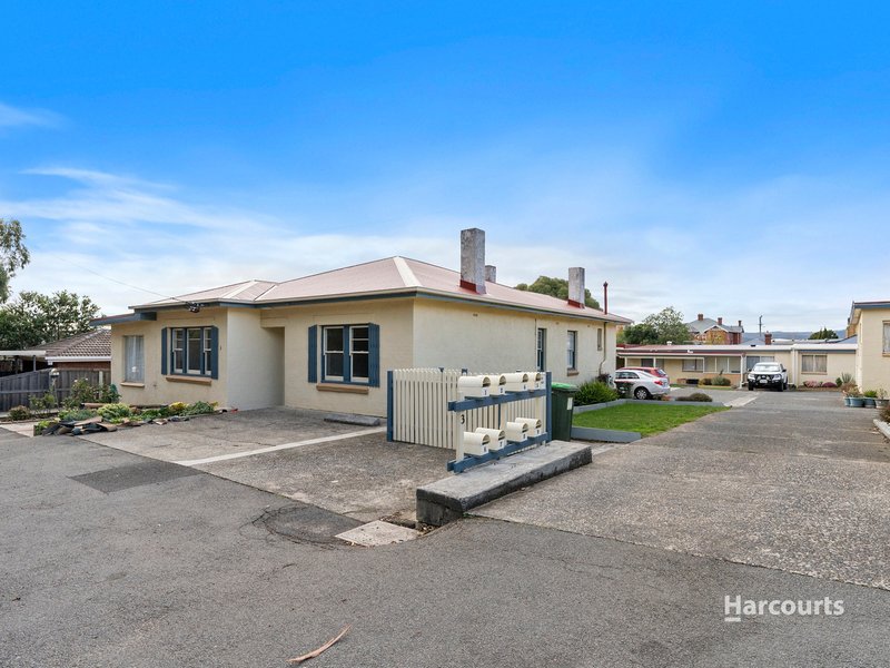 Photo - 1/3 Inglis Street, New Town TAS 7008 - Image 12