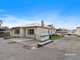Photo - 1/3 Inglis Street, New Town TAS 7008 - Image 12