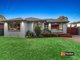 Photo - 13 Ingram Avenue, Milperra NSW 2214 - Image 1