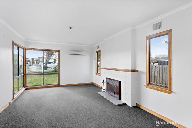 13 Innaloo Street, Waverley TAS 7250