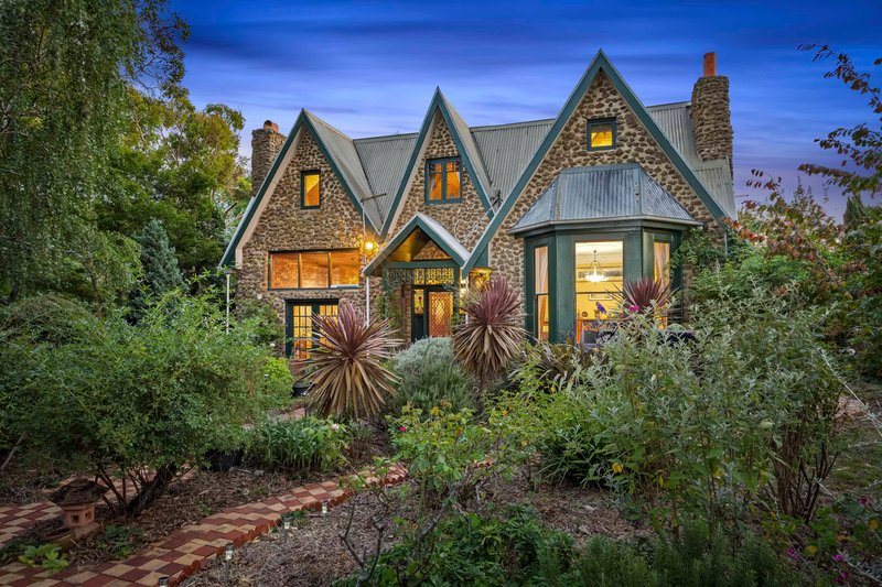 Photo - 13 Innes Lane, Buninyong VIC 3357 - Image 1
