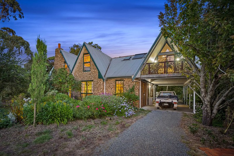 Photo - 13 Innes Lane, Buninyong VIC 3357 - Image 3