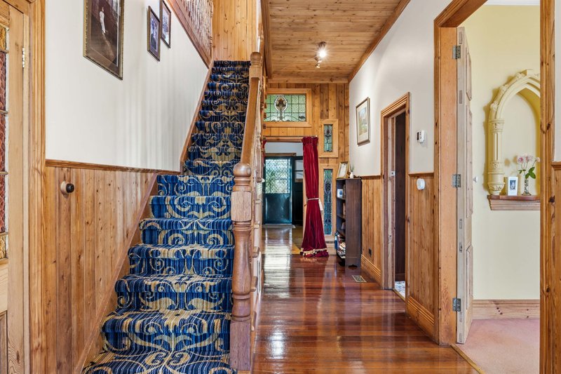 Photo - 13 Innes Lane, Buninyong VIC 3357 - Image 4