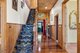Photo - 13 Innes Lane, Buninyong VIC 3357 - Image 4