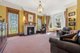 Photo - 13 Innes Lane, Buninyong VIC 3357 - Image 5