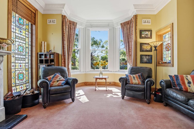 Photo - 13 Innes Lane, Buninyong VIC 3357 - Image 6