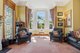 Photo - 13 Innes Lane, Buninyong VIC 3357 - Image 6