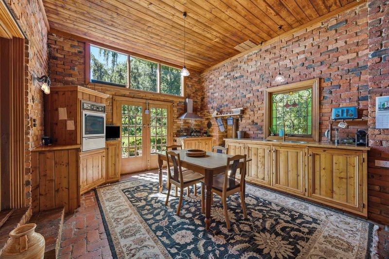 Photo - 13 Innes Lane, Buninyong VIC 3357 - Image 7