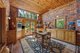 Photo - 13 Innes Lane, Buninyong VIC 3357 - Image 7