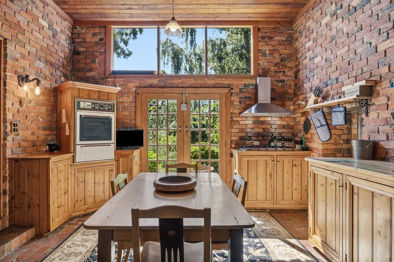 Photo - 13 Innes Lane, Buninyong VIC 3357 - Image 8