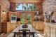 Photo - 13 Innes Lane, Buninyong VIC 3357 - Image 8
