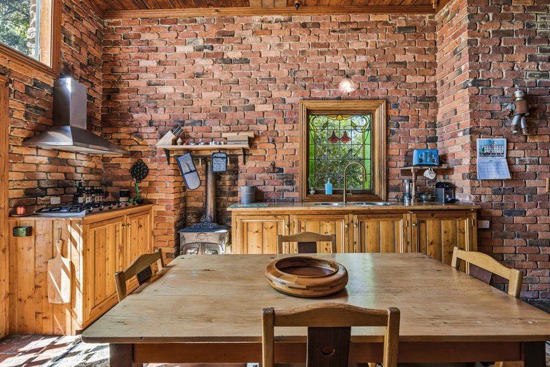 Photo - 13 Innes Lane, Buninyong VIC 3357 - Image 9