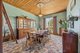 Photo - 13 Innes Lane, Buninyong VIC 3357 - Image 10
