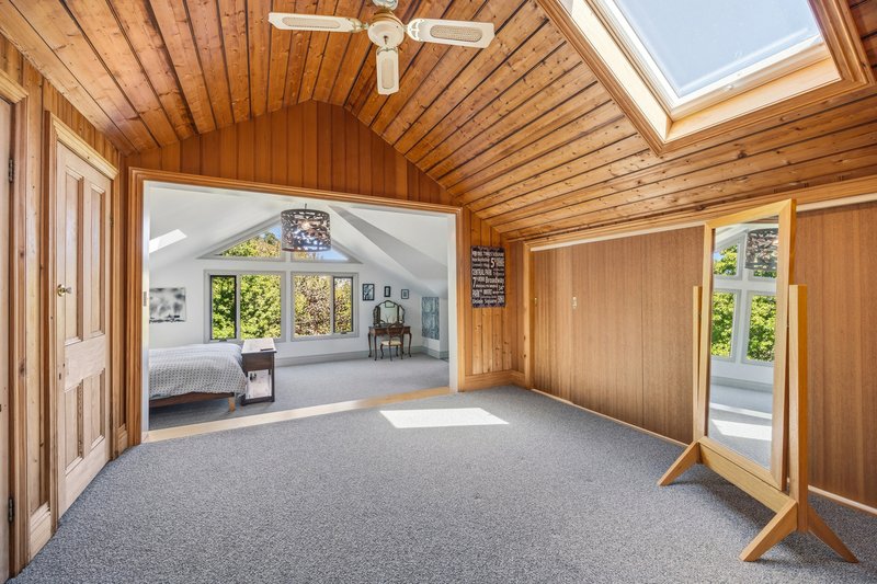 Photo - 13 Innes Lane, Buninyong VIC 3357 - Image 11