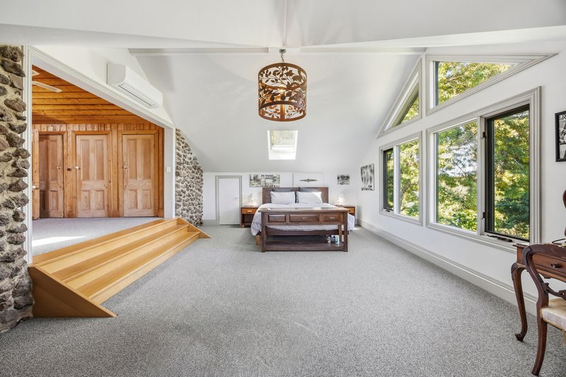 Photo - 13 Innes Lane, Buninyong VIC 3357 - Image 12
