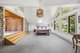 Photo - 13 Innes Lane, Buninyong VIC 3357 - Image 12