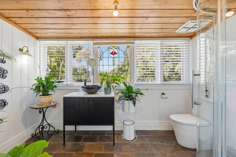 Photo - 13 Innes Lane, Buninyong VIC 3357 - Image 15