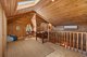 Photo - 13 Innes Lane, Buninyong VIC 3357 - Image 16