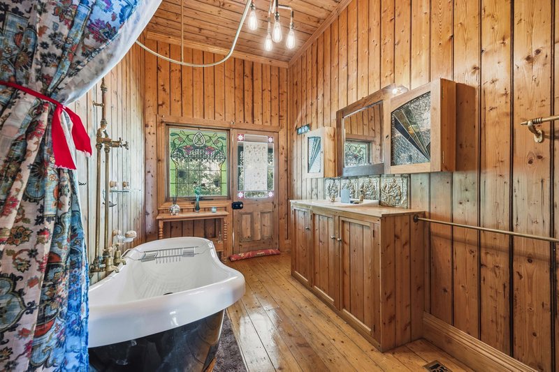 Photo - 13 Innes Lane, Buninyong VIC 3357 - Image 19