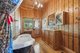 Photo - 13 Innes Lane, Buninyong VIC 3357 - Image 19