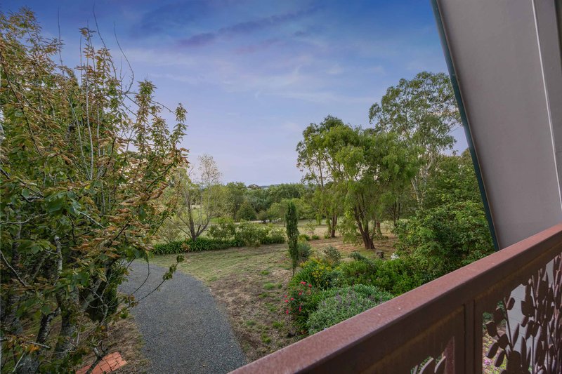 Photo - 13 Innes Lane, Buninyong VIC 3357 - Image 20