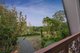 Photo - 13 Innes Lane, Buninyong VIC 3357 - Image 20