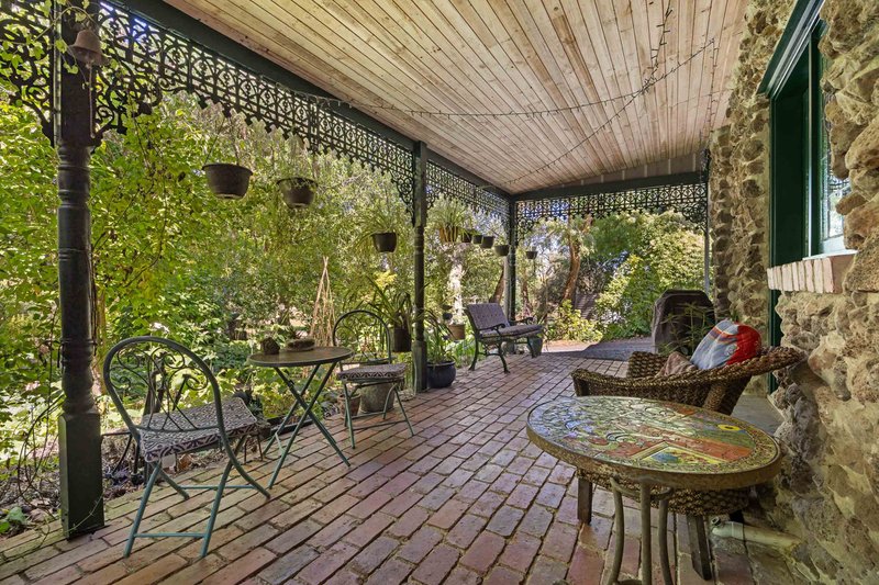 Photo - 13 Innes Lane, Buninyong VIC 3357 - Image 21