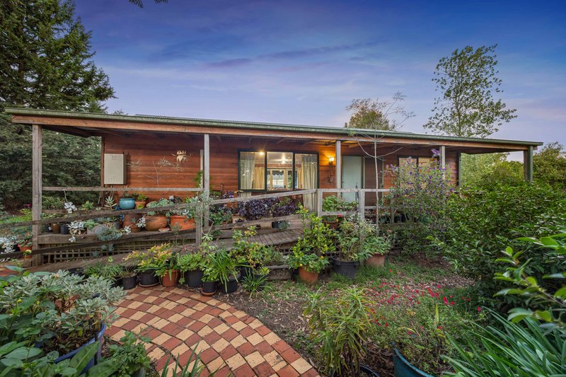 Photo - 13 Innes Lane, Buninyong VIC 3357 - Image 22