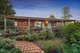 Photo - 13 Innes Lane, Buninyong VIC 3357 - Image 22