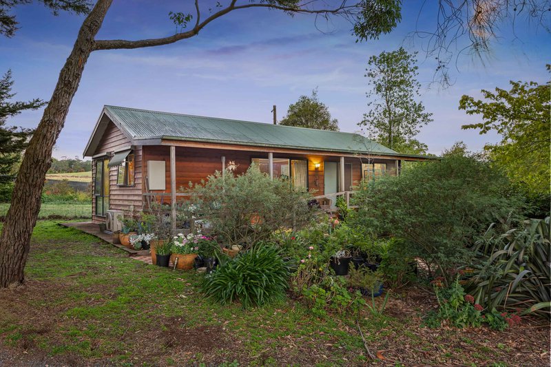 Photo - 13 Innes Lane, Buninyong VIC 3357 - Image 23