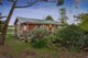 Photo - 13 Innes Lane, Buninyong VIC 3357 - Image 23