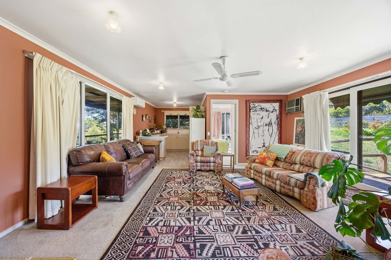 Photo - 13 Innes Lane, Buninyong VIC 3357 - Image 24