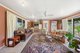 Photo - 13 Innes Lane, Buninyong VIC 3357 - Image 24