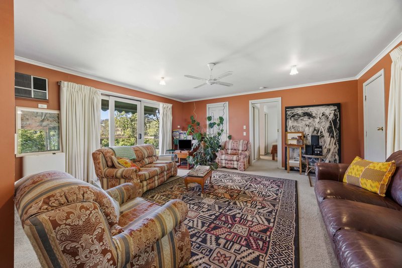 Photo - 13 Innes Lane, Buninyong VIC 3357 - Image 25