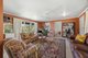 Photo - 13 Innes Lane, Buninyong VIC 3357 - Image 25
