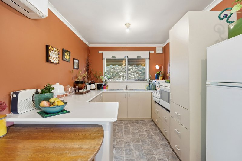 Photo - 13 Innes Lane, Buninyong VIC 3357 - Image 26