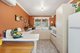 Photo - 13 Innes Lane, Buninyong VIC 3357 - Image 26