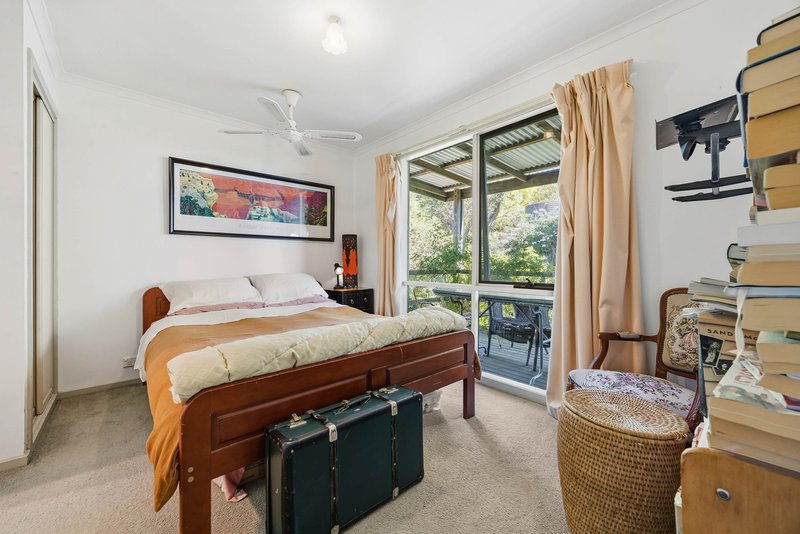 Photo - 13 Innes Lane, Buninyong VIC 3357 - Image 27