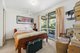 Photo - 13 Innes Lane, Buninyong VIC 3357 - Image 27