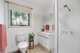 Photo - 13 Innes Lane, Buninyong VIC 3357 - Image 28