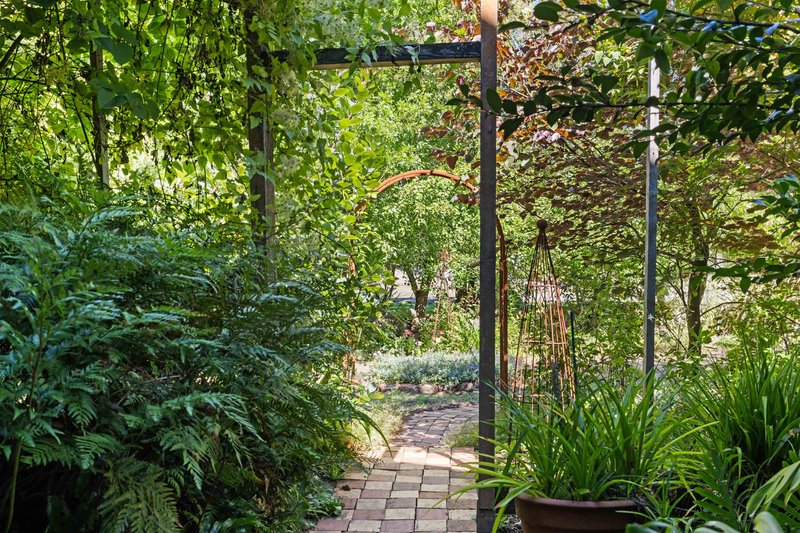 Photo - 13 Innes Lane, Buninyong VIC 3357 - Image 29