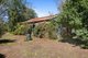 Photo - 13 Innes Lane, Buninyong VIC 3357 - Image 30