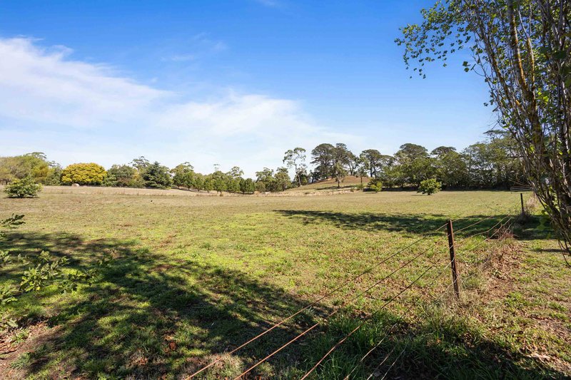 Photo - 13 Innes Lane, Buninyong VIC 3357 - Image 31