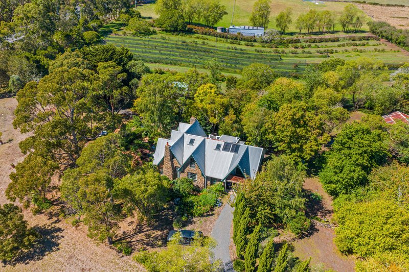 Photo - 13 Innes Lane, Buninyong VIC 3357 - Image 32